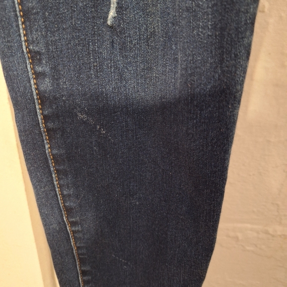 American eagle pants - Picture 2 of 10